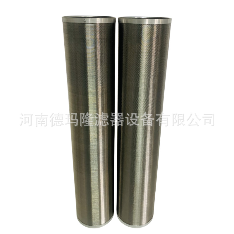 FE3L-EL-02 K8E3V0-W50-X供应船用配件滤芯