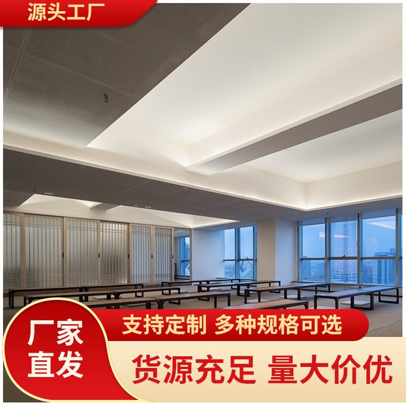 新中式实木茶桌功夫泡茶小茶台