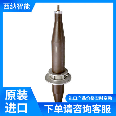 TRENCH穿墙套管EAA