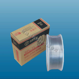 京雷GMS 309LSi不锈钢焊丝昆山气保焊丝