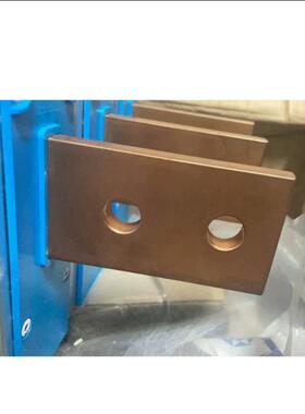 爱普科斯滤波B84743K1600S700305VAC530VAC1600A50HZ