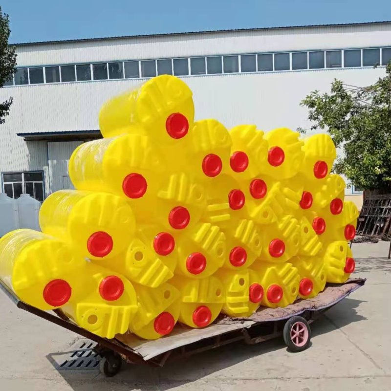 60升100升200升300升800升塑胶