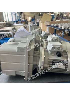 CMG012减速机、诠世CMG齿轮减速机、