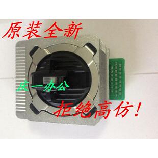 全新原装得实DS 620II AR550II DS 1920 1930 1930pro打印头 针头