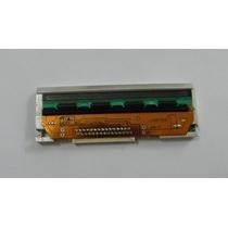 EPSON爱普生TM-L90 L90P M165B 165C条码标签印字热敏打印头