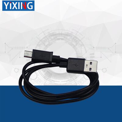 威纶通触摸屏TK6071IP/MT6103iP/TK6070IP编程电缆USB数据下载线