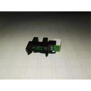 c280 c220 c360 c7722 纸盒传感器传感器配件 柯美 c7728 美能达