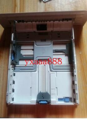 奔图P3301DN 3300DN 3305打印机纸盒 抽屉双面器搓纸轮进纸轮