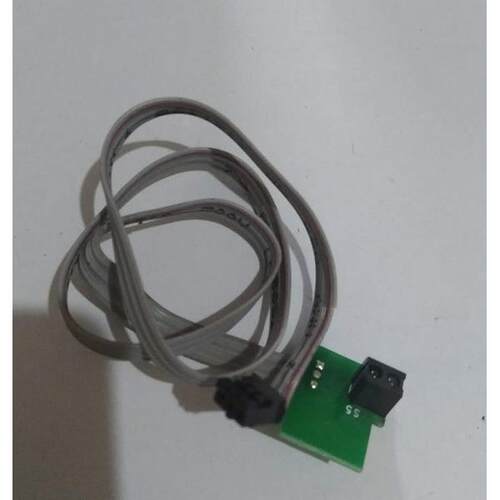 得实AR520II 540II DS1900 后进纸传感器  PD650 连续进纸感应器