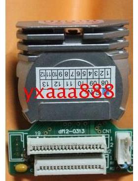 四通 OKI5760SP 8550CL 8550 OKI5790 DP8760C OKI5791打印头