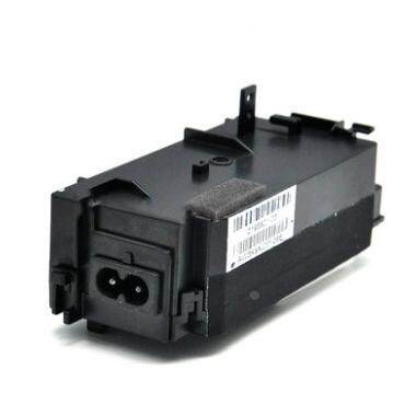 EPSON爱普生XP-4100 4105 3100 3105 2100 2105 WF-2850电源板盒