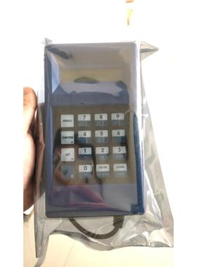 OTIS电梯 蓝色TT服务器天津西子奥的斯操作器调试器GAA21750AK3