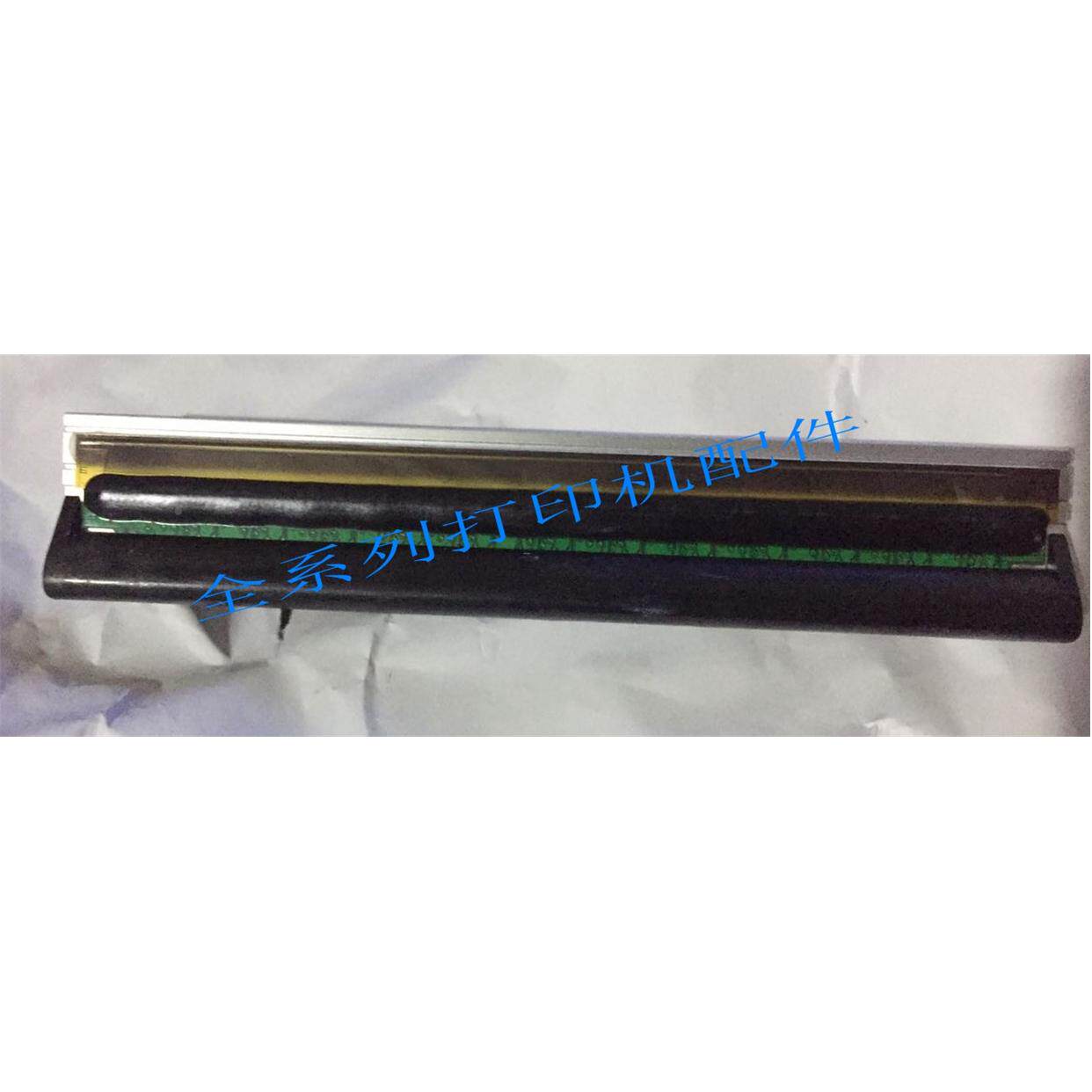 HITI呈妍S420数码印像机热敏打印头打字头
