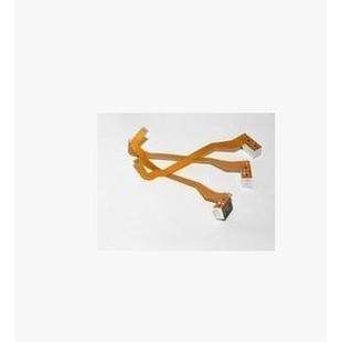 HP450笔架 笔架灯 笔架灯HP430绘图仪介质传感 HP430笔架 原装