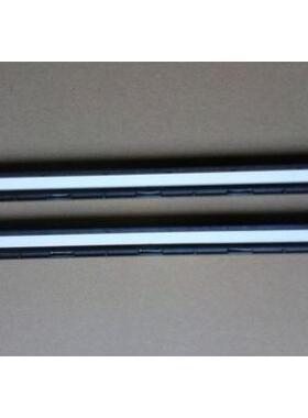 理光SP210SU 211 210SF 210SUQ SP212SFNW 212SNW扫描头器灯组件