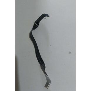 得实AR550II AR600II 打印头旁边传感器排线 头线 电缆线 配件