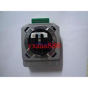 得实ar580p打印头 AR570 550II 630k 580pro打印头 针头