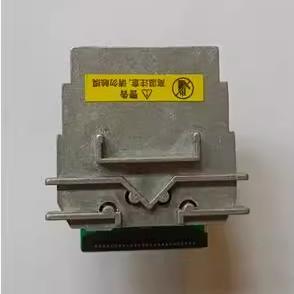 爱信诺得实AX DS610H 315得实AR48头0K 500H 打印头 航天信息