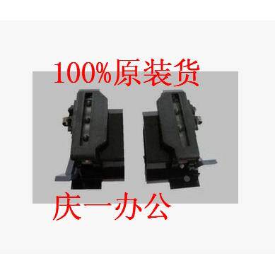 原装正品爱普生EPSON635KII连续进纸器走纸夹80KF 80KFII 82K链轮