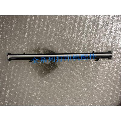 爱普生L3119 3118 3158 3153 3151 3108 3106 31173116扫描头器灯