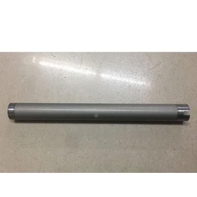 奔图M6500N M6500NW M6500 M6200W M6550NW M6606 6506加热辊上辊