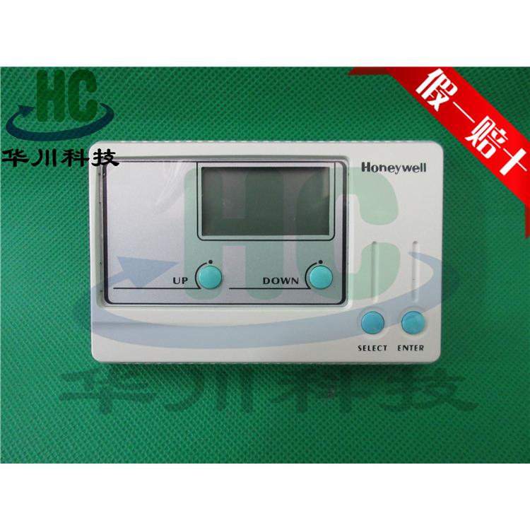 正品 Honeywell 霍尼韦尔 T9275A1002 控制器 液晶温度 控制器