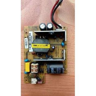 DS630H 500PRO 610H电源供电板 315得实AR500H Aisino航天信息AX