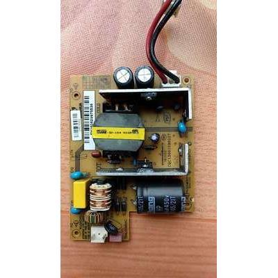 Aisino航天信息AX-315得实AR500H 500PRO DS630H 610H电源供电板