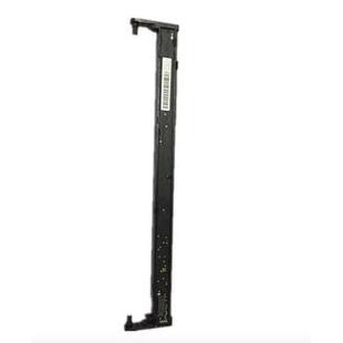 130a M132a HP惠普M132FN 132FW 227FDN扫描头器灯 M28NW 227FDW