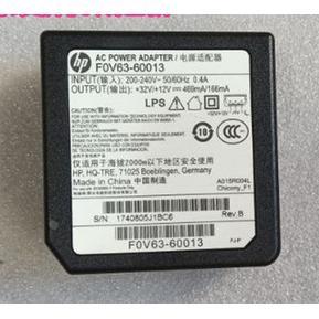 HP Smart Tank582 583 585 586 587 588 589 212 215 218电源板盒