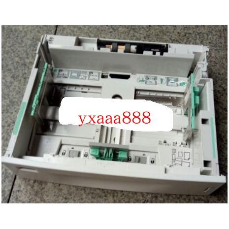 富士施乐2108 DP2108B DP2108 3105纸盒 纸盘 抽屉 纸盒