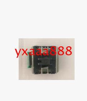 中盈NX680中税680K NX780 650KII中税之星QS-630KII打印头