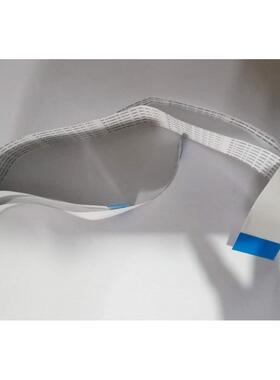 得实AR430 AR460K  DS600K 打印头排线 打印头电缆线