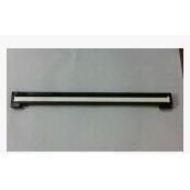 J825DW扫描头器灯组件 兄弟MFC J925N DCP 电源供电板 J5910DW