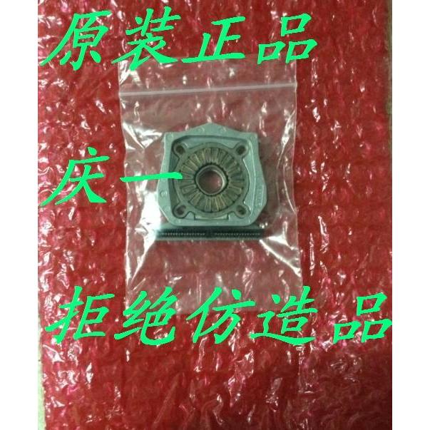 拆机原装得实DS 610II 620 650 650II 580II 1860 打印头线圈