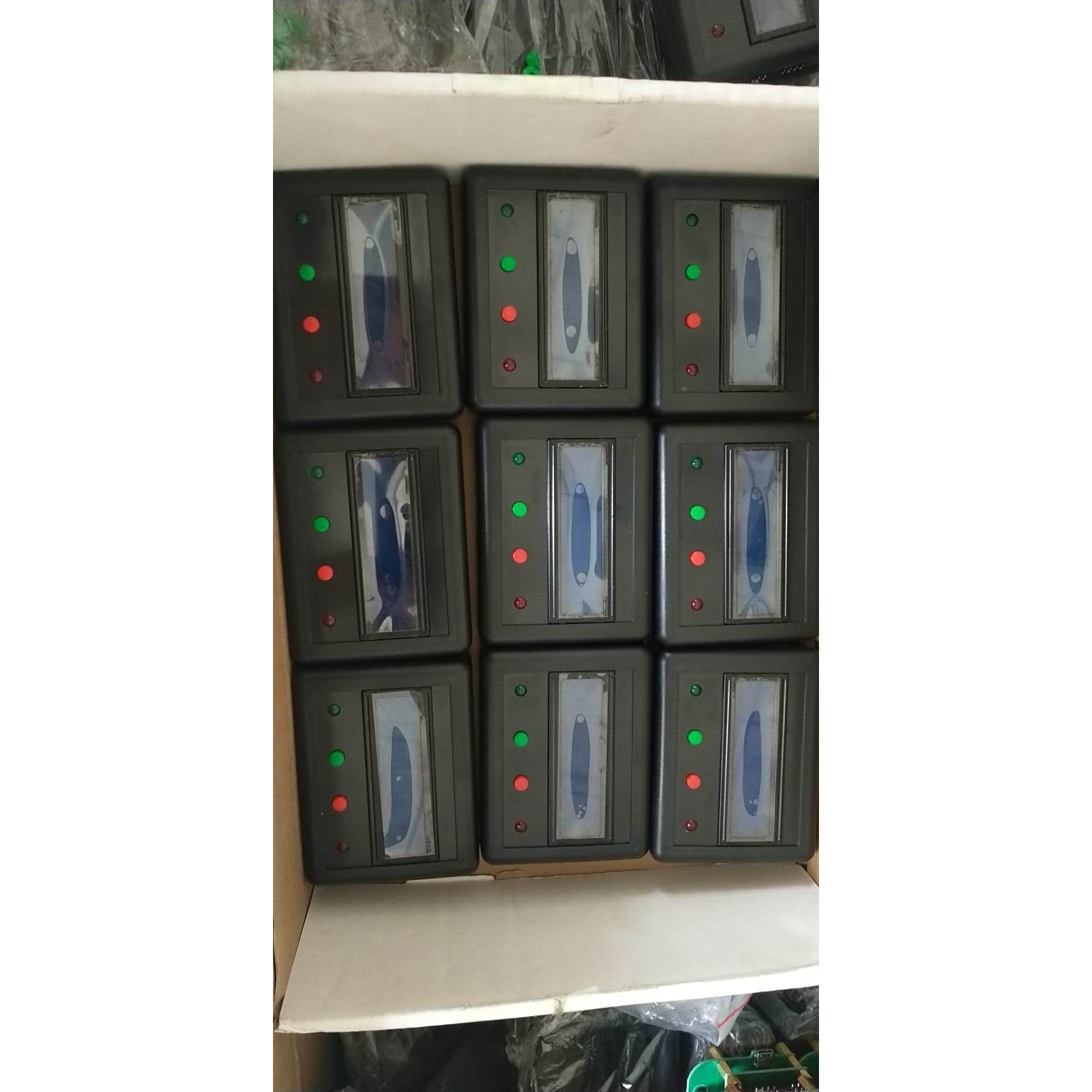 新时达解码器/新时达电梯主板解密软件/解密器