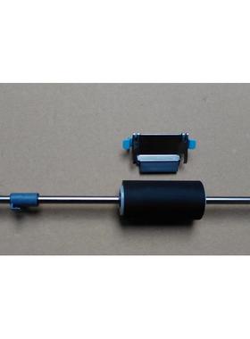 虹光AT320A AT360 AW1260 AH225 AH235 AH245 滚轮 搓纸轮分页器