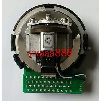 实达BP-3000II bp3000ii BP-850K 打印头 打字头