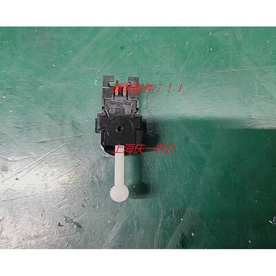 原装爱普生EpsonLQ80KF 80KFII 82KF 82KFII  复位传感器  感应器