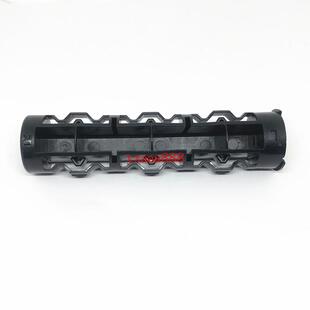 TSC先擘4T200/4T300/TE244/TE344标签机碳带回收轴纸筒
