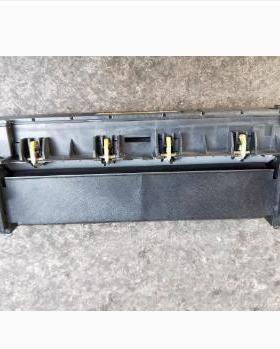 OKI B411 412 b421 b431 mb451 mb471 mb491加热器 定影器组件