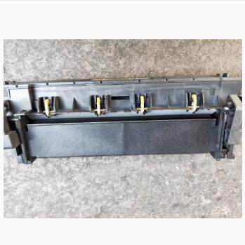 OKI B411 412 b421 b431 mb451 mb471 mb491加热器 定影器组件