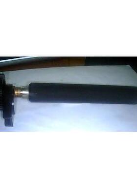 SATO 佐藤 CL408E胶辊 条码打印机滚轴 CL412E胶辊