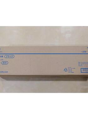 原装美能达 柯美C754 C654 BH754 654 DV711K显影器 显影组件载体