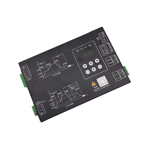 全新蒂森 K200K300门机盒变频器 BG101-S20P2S BG101-S20P4A 现货