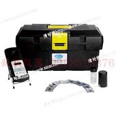 便携式 清时捷Q CL501P 余氯pH快速测定仪