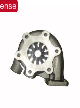 工厂库存充足增压器730505-0001730505-0002