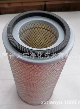 空压机三滤空压机空气滤芯空压机空滤芯1625165463
