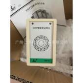 202TR 昌晖SWP D双路热电阻温度变送器智能变送单元