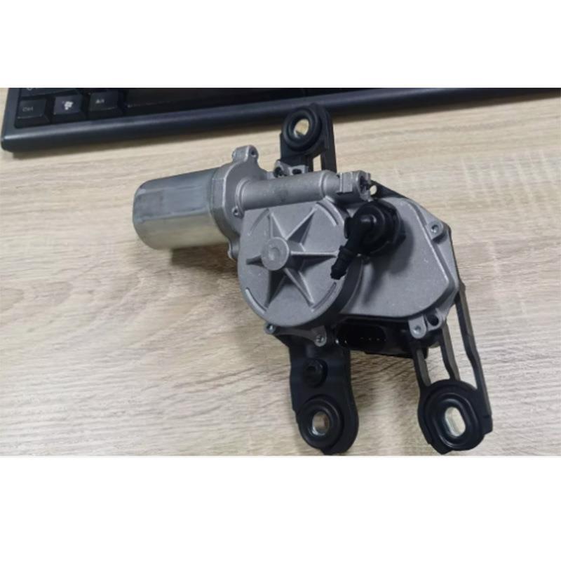 5E5955711B,5E5955711C雨刮电机